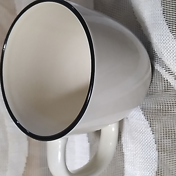 "CHEERS"- BOSTON MUG - Picture 2 of 3